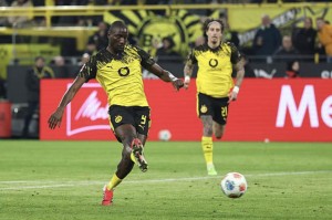 科瓦奇谈吉拉西替补：法比奥-席尔瓦在过去几周一直表现很好