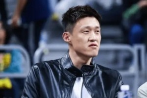 betvictor伟德(中国)唯一官方网站-周鹏：广东是有底蕴的球队 回到主场不可能让山西这么轻松赢球