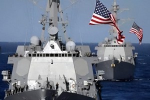 betvictor伟德(中国)唯一官方网站-渤海完全属于中国！因当年毛主席的一句话，如今没有一艘外船敢进