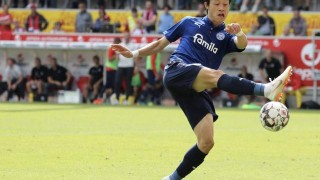 betvictor伟德(中国)唯一官方网站-韩国留洋军团遭遇调整年 四大海归恐集体改换门庭