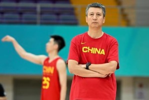 betvictor伟德(中国)唯一官方网站-男篮7月主场对阵日本，国家队多名主力回归，郭士强冲四连胜