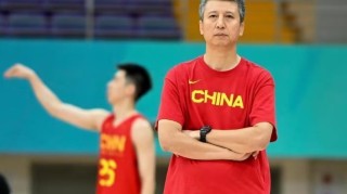 betvictor伟德(中国)唯一官方网站-男篮7月主场对阵日本，国家队多名主力回归，郭士强冲四连胜