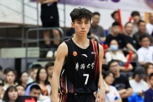 betvictor伟德(中国)唯一官方网站-麦穗丰：叶润峰真的太神奇了 无论华侨是否捧杯 他都已经成功了