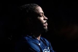 betvictor伟德(中国)唯一官方网站-【观察】从新星到“暴徒” 莫兰特欲拯救生涯该找他？