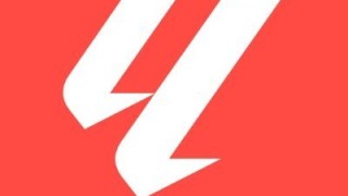 betvictor伟德(中国)唯一官方网站-西甲彩经：黄潜客战难胜，巴萨全取三分