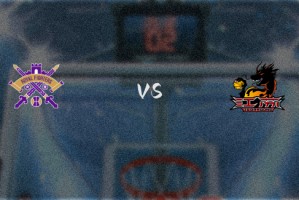 赛事前瞻：江苏VS北控预测分析(2025年08月26日)