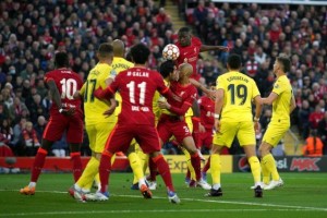 betvictor伟德(中国)唯一官方网站-【前瞻】埃梅里期待逆转 利物浦1数据浇灭黄潜希望？