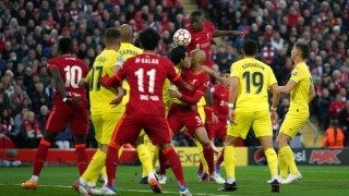 betvictor伟德(中国)唯一官方网站-【前瞻】埃梅里期待逆转 利物浦1数据浇灭黄潜希望？