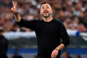 betvictor伟德(中国)唯一官方网站-热刺名宿：不太理解给德泽尔比五年合同，他首先要收敛一下脾气