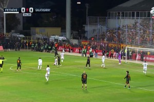 betvictor伟德(中国)唯一官方网站-不信邪！伊卡尔迪二连失点，两次主罚罚向同一方向均被扑出