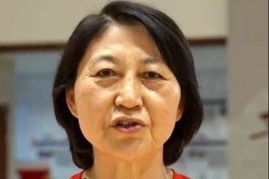U19女篮主帅：如果喜欢篮球就要多花时间 通过反复的训练打好基础