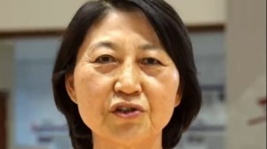 U19女篮主帅：如果喜欢篮球就要多花时间 通过反复的训练打好基础