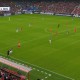 betvictor伟德(中国)唯一官方网站-⚽挪超半场：古尔布兰德森反击破僵，桑德失空门，布兰0-1莫尔德