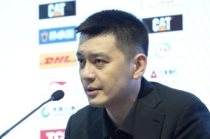 betvictor伟德(中国)唯一官方网站-杨鸣：球队现在缺少一个领袖带领大家团结在一起并走出低谷