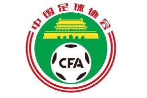 betvictor伟德(中国)唯一官方网站-粤媒：广深三队“补考”初步过关 要想准入仍需努力