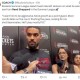 betvictor伟德(中国)唯一官方网站-谢泼德夏联确立PG席位！休媒不满斯通高要求：浪费一年却委以重任？