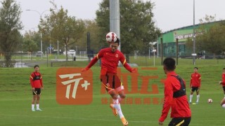 betvictor伟德(中国)唯一官方网站-亚运队唯一中锋直接上首发？新帅用法有别扬科维奇