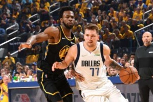 betvictor伟德(中国)唯一官方网站-从被质疑到人见人夸！维金斯大转折 收获完美一季？