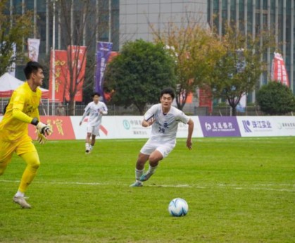 betvictor伟德(中国)唯一官方网站-姜还是老的辣！殷铁生靠什么逆风而行：不想留遗憾