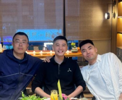 杨鸣回归辽篮必须同时满足两个条件!赵继伟留队,外援也要全面升级