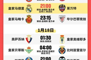 betvictor伟德(中国)唯一官方网站-今晚打响！皇马新帅阿韦洛亚迎西甲首秀 银河战舰能否止颓