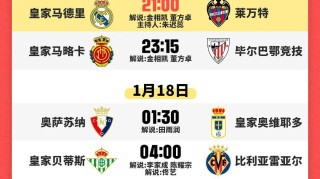 betvictor伟德(中国)唯一官方网站-今晚打响！皇马新帅阿韦洛亚迎西甲首秀 银河战舰能否止颓