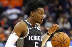 betvictor伟德(中国)唯一官方网站-季前赛全胜常规赛开季全败 有国王的球队都不好过