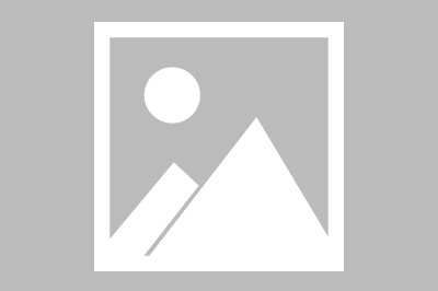 betvictor伟德(中国)唯一官方网站-费德勒现场观赛，德约科维奇：我终于在他面前赢球了_手机新浪网