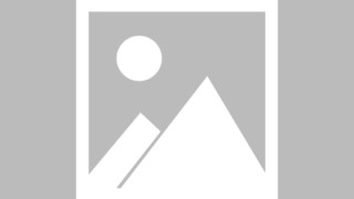 betvictor伟德(中国)唯一官方网站-输球就说那不勒斯不配，0射正穆里尼奥发布会完胜