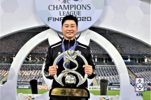 betvictor伟德(中国)唯一官方网站-国青候选救火韩国国家队 金度勋：我只带2场世预赛