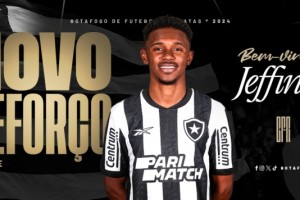 betvictor伟德(中国)唯一官方网站-津媒：热菲尼奥成中超身价最高的球员，此前是克雷桑和米特里策