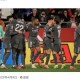 betvictor伟德(中国)唯一官方网站-记者：皇马客战阿森纳将穿灰色球衣