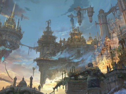 betvictor伟德(中国)唯一官方网站-菲利克斯沙特联赛首秀上演帽子戏法，补射建功展现超凡实力