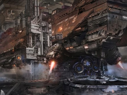 betvictor伟德(中国)唯一官方网站-菲利克斯沙特联赛首秀上演帽子戏法，补射建功展现超凡实力