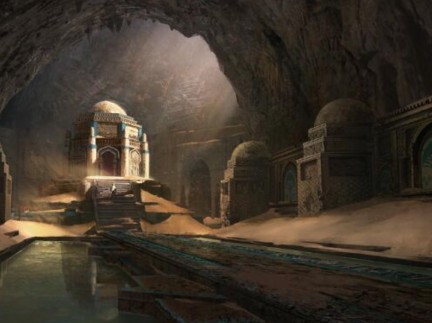 betvictor伟德(中国)唯一官方网站-严益唯：中超需要海港式的技战术风暴