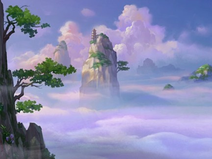 开云体育：用极致体验点亮你的每一场热爱