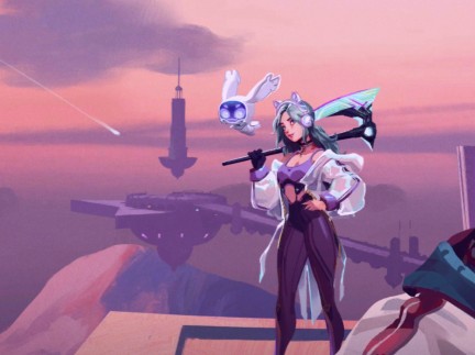 betvictor伟德(中国)唯一官方网站-CBA常规赛13轮：辽宁不敌广东终结三连胜