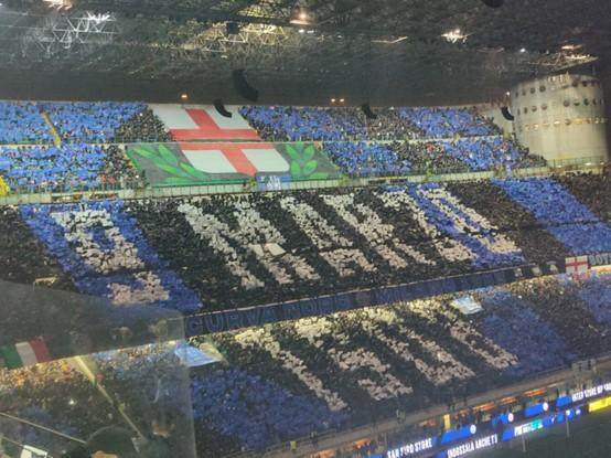 1679284620847002395.jpg 图片1.jpg