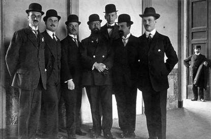 1679284636818087301.jpg 图片3.jpg