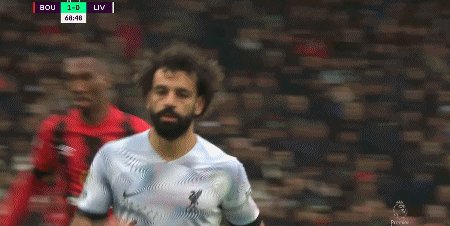 1678576950314066542.gif 1678576950314066542.gif