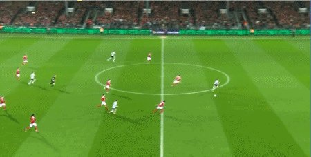 1678576898089028039.gif 1678576898089028039.gif