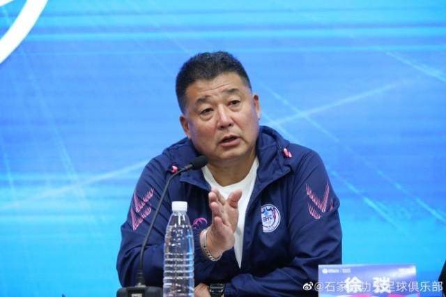 1678557009127020772.jpg shijiazhuang.jpg