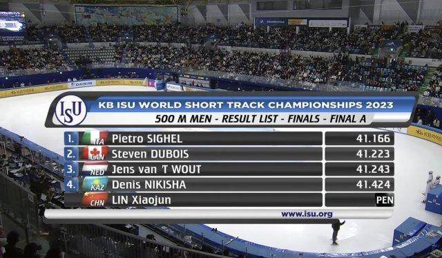 1678557233303091765.jpg linxiaojun.jpg