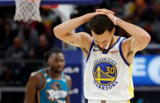 1667199270662020370.png 微信截图_20221031145331.png