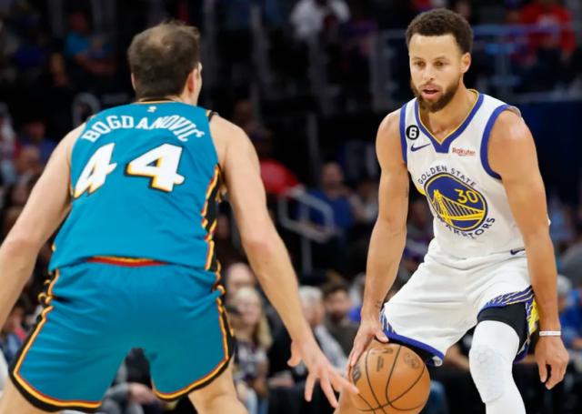 1667199320930057145.png 微信截图_20221031145435.png