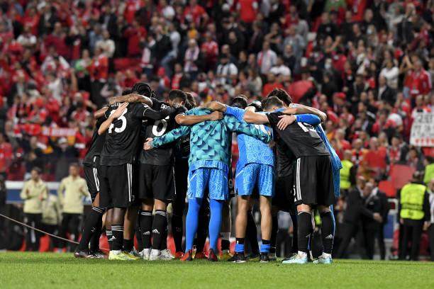 1666759435371099606.jpg 1436525687-612x612.jpg