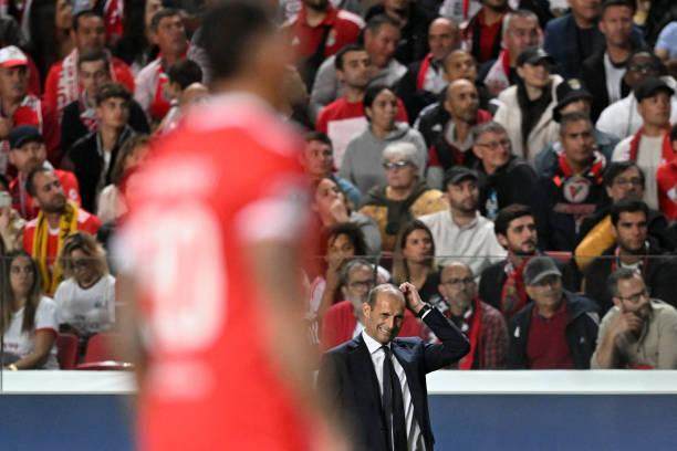 1666759506958039924.jpg 1244220379-612x612.jpg