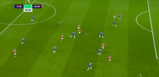 1666457999215091310.gif che mun 3.gif