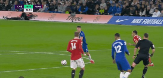 1666458148548086435.gif che mun 4.gif