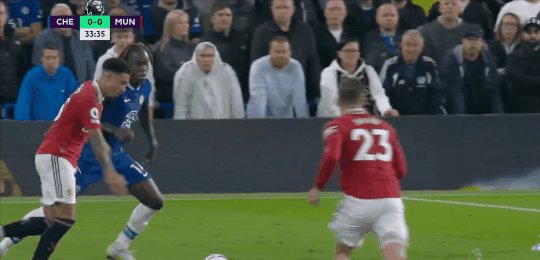 1666458304184095560.gif che mun 5.gif